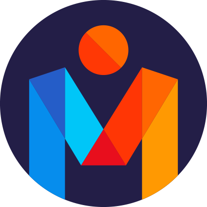 Logo Mercato de l'Emploi
